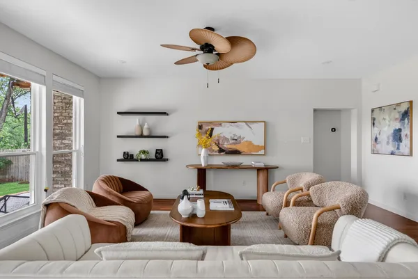 $1,395,000 | 11422 Rustic Rock Drive, Austin, TX 78750