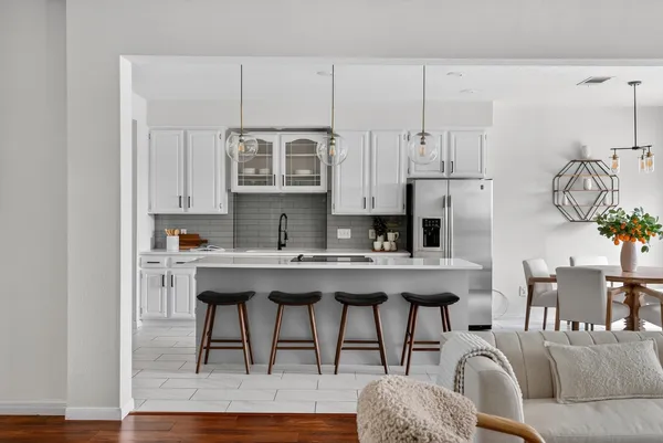 $1,395,000 | 11422 Rustic Rock Drive, Austin, TX 78750