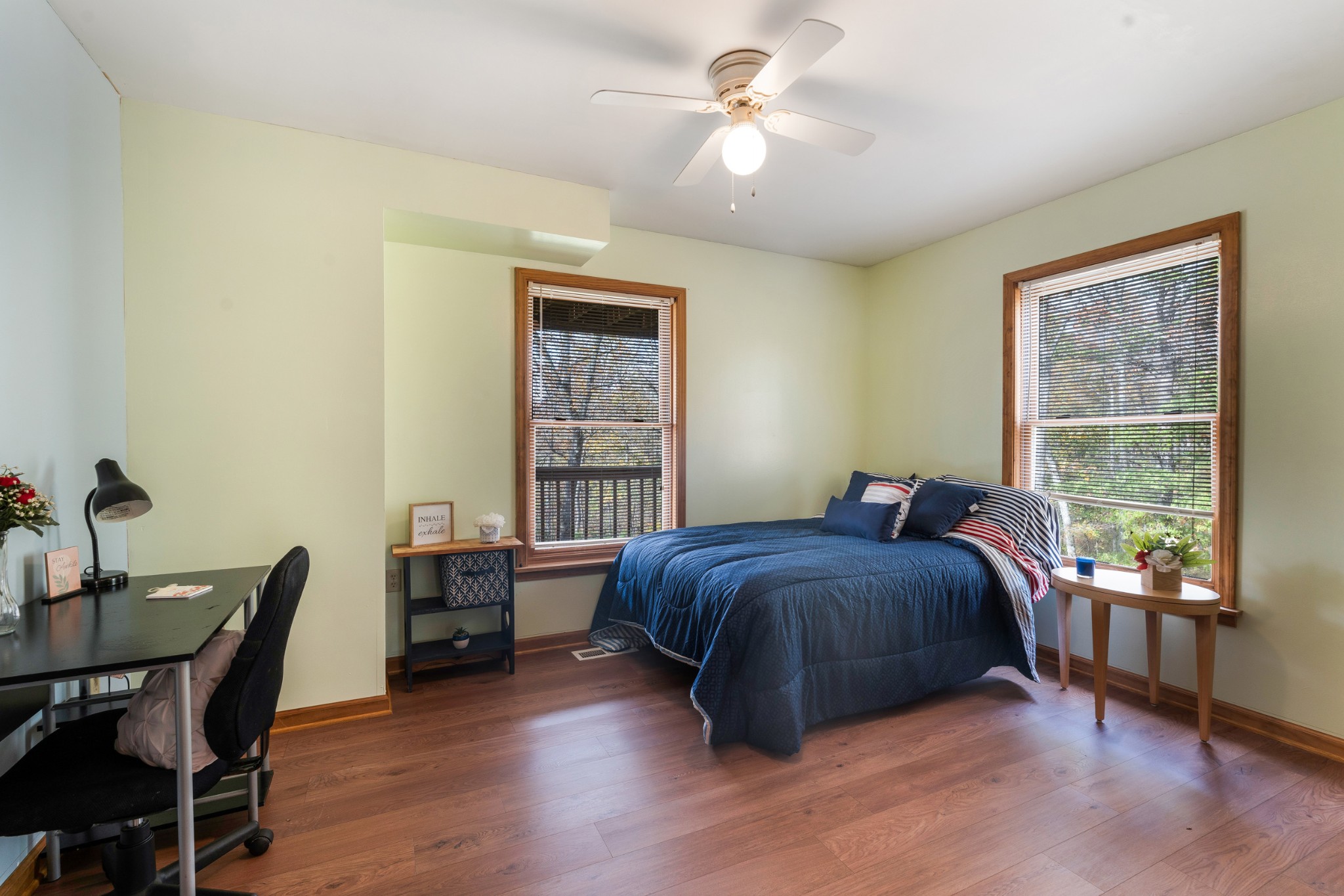 187 Hooper Road McEwen, TN 37101 - Photo 11 of 34 Gallery Image 11