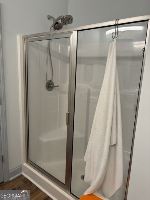 128 Rubil Way Demorest, GA 30535 - Photo 33 of 56 Gallery Image 33