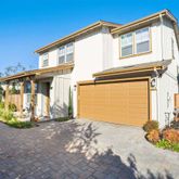 $2,260,000 | 20175 San Miguel Avenue, Castro Valley, CA 94546