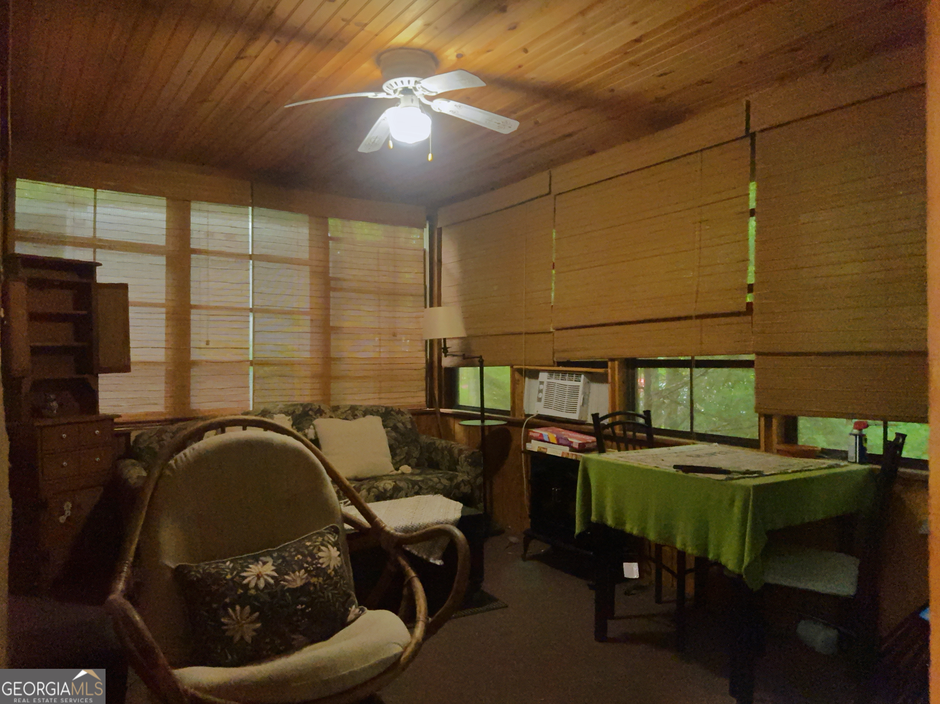 79 Maple Wood Lane Cleveland, GA 30528 - Photo 11 of 28