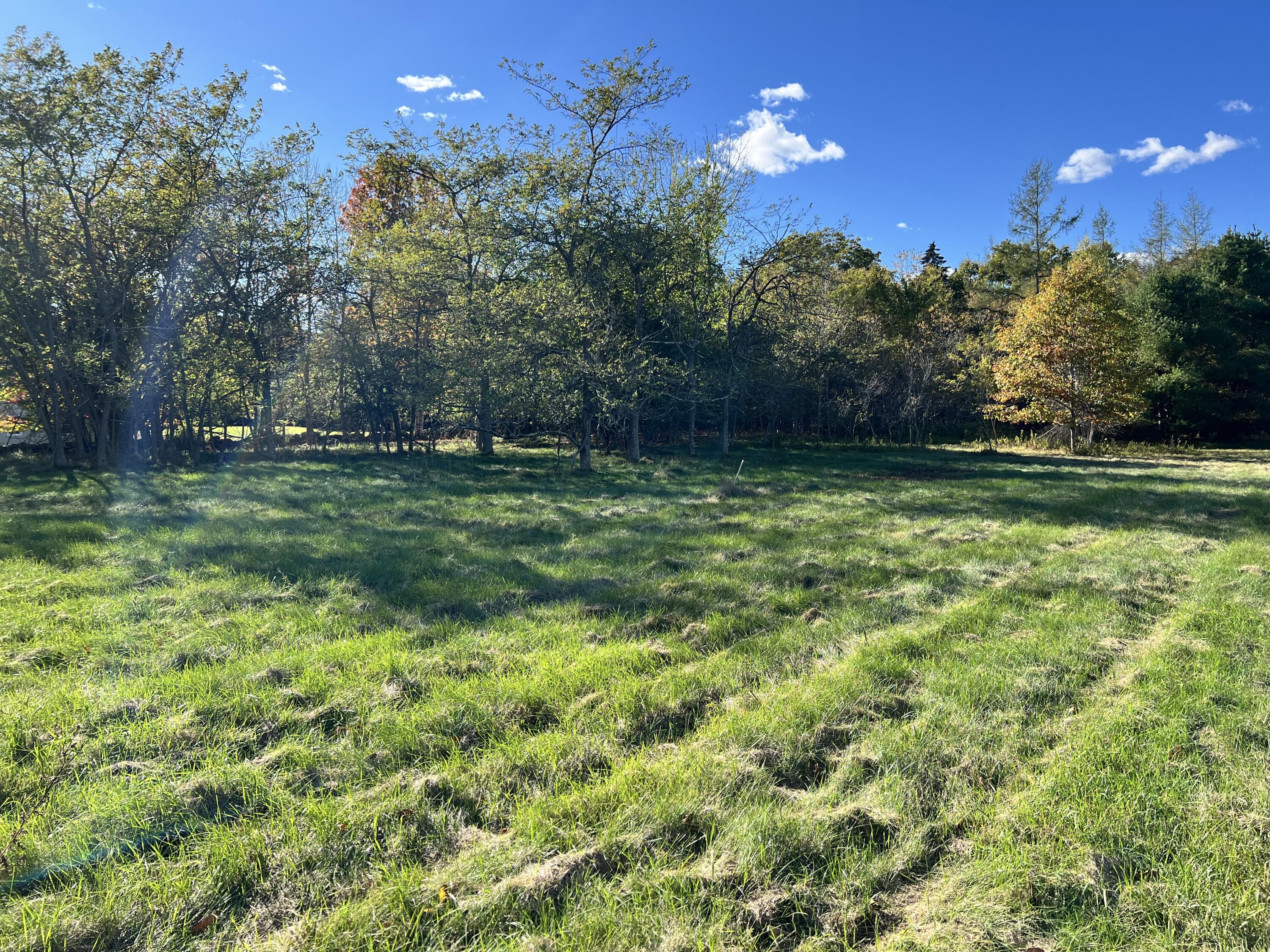 526 Castine Road Castine, ME 04421 - Photo 2 of 5 IMG_6918