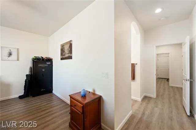 $1,280,000 | 760 Fort Churchill Road, Pahrump, NV 89060