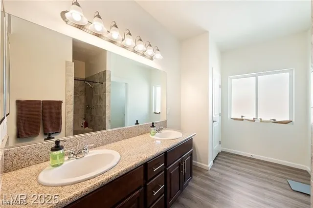 $1,280,000 | 760 Fort Churchill Road, Pahrump, NV 89060