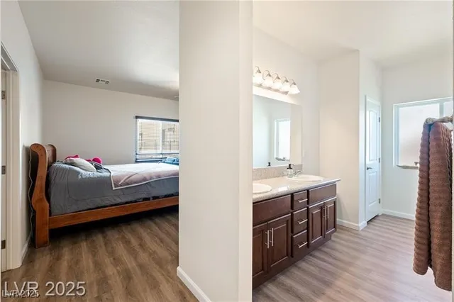 $1,280,000 | 760 Fort Churchill Road, Pahrump, NV 89060