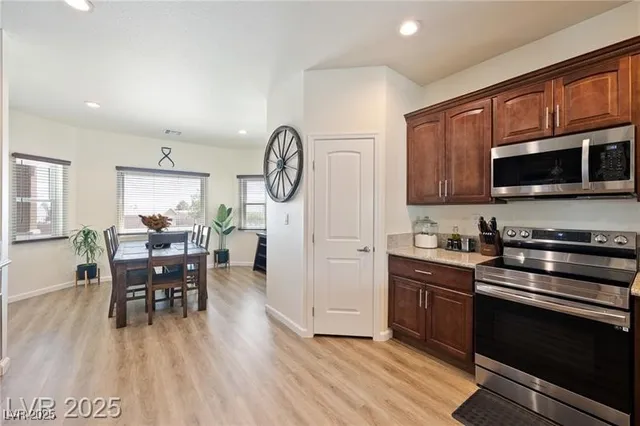 $1,280,000 | 760 Fort Churchill Road, Pahrump, NV 89060