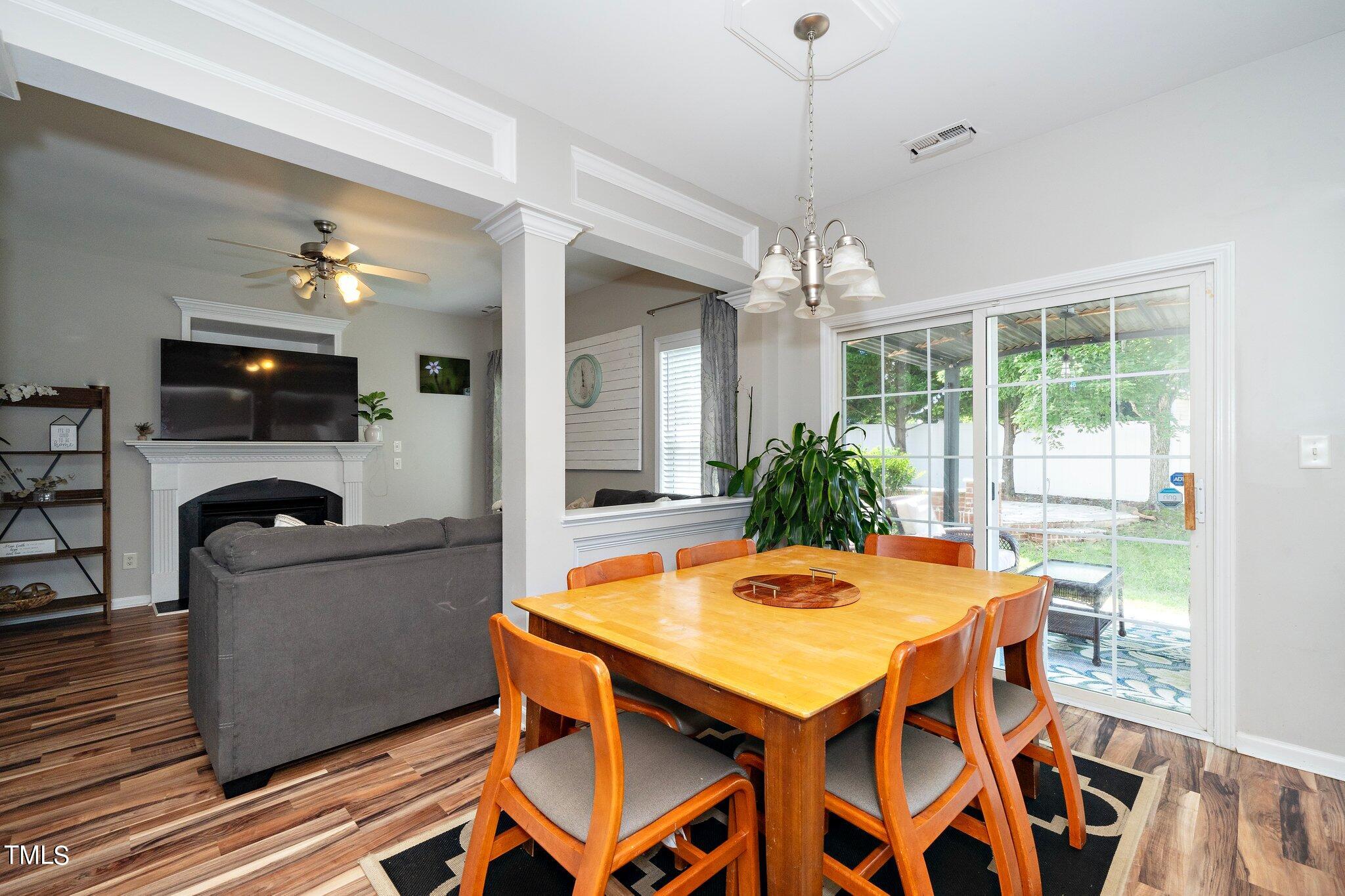 7850 Braefield Drive Raleigh, NC 27616 - Photo 11 of 32 11-web-or-mls-7850 Braefield Dr (7 of 31