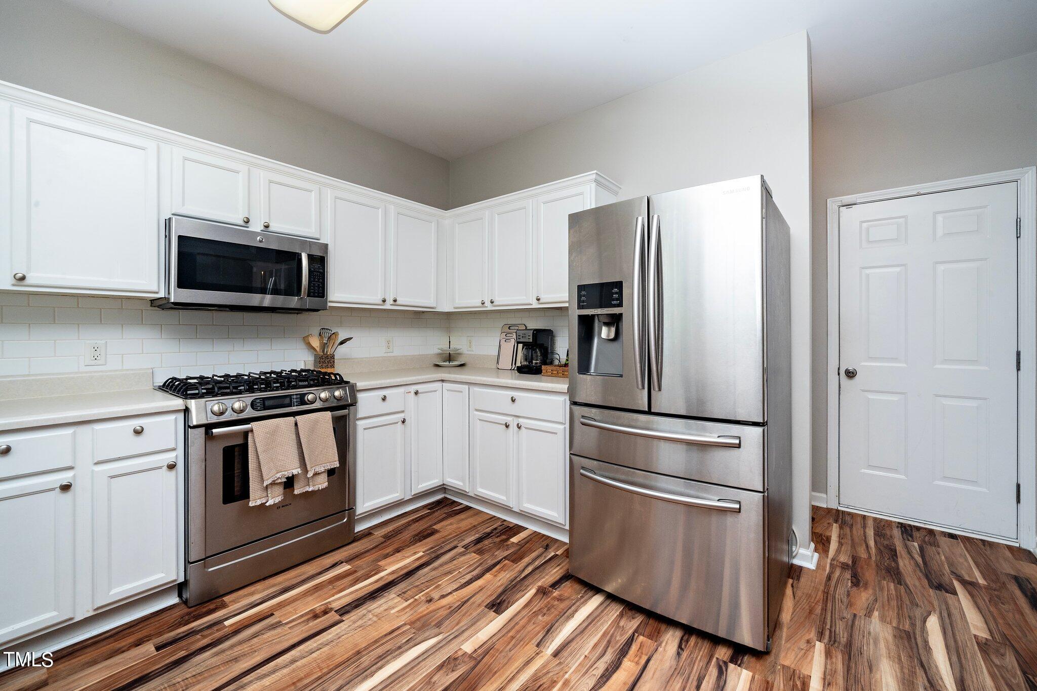 7850 Braefield Drive Raleigh, NC 27616 - Photo 13 of 32 13-web-or-mls-7850 Braefield Dr (9 of 31