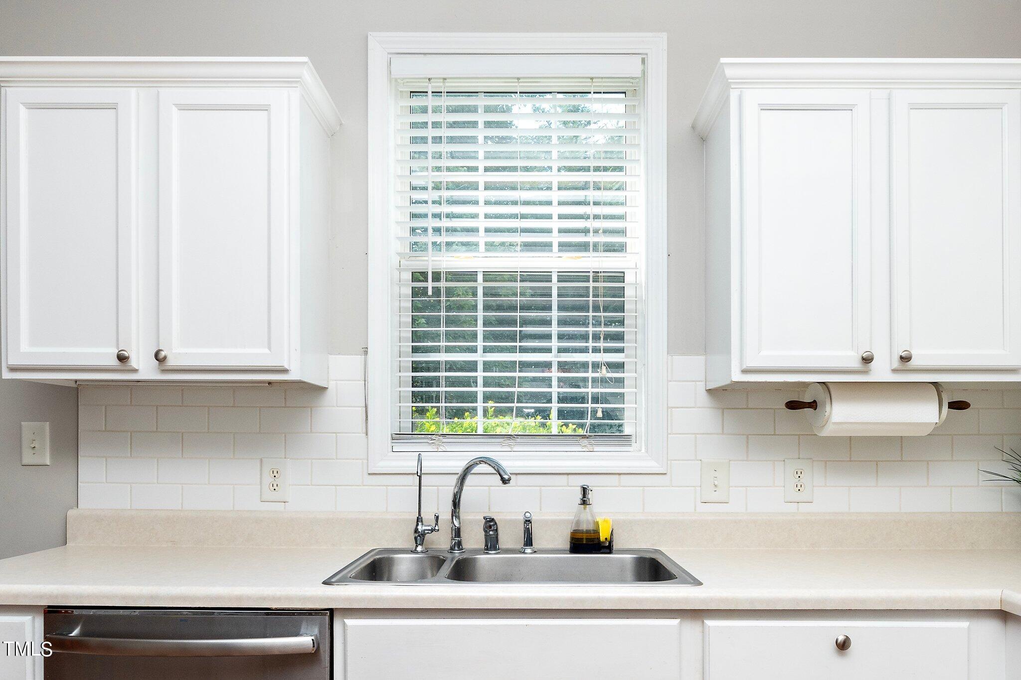 7850 Braefield Drive Raleigh, NC 27616 - Photo 14 of 32 14-web-or-mls-7850 Braefield Dr (10 of 3