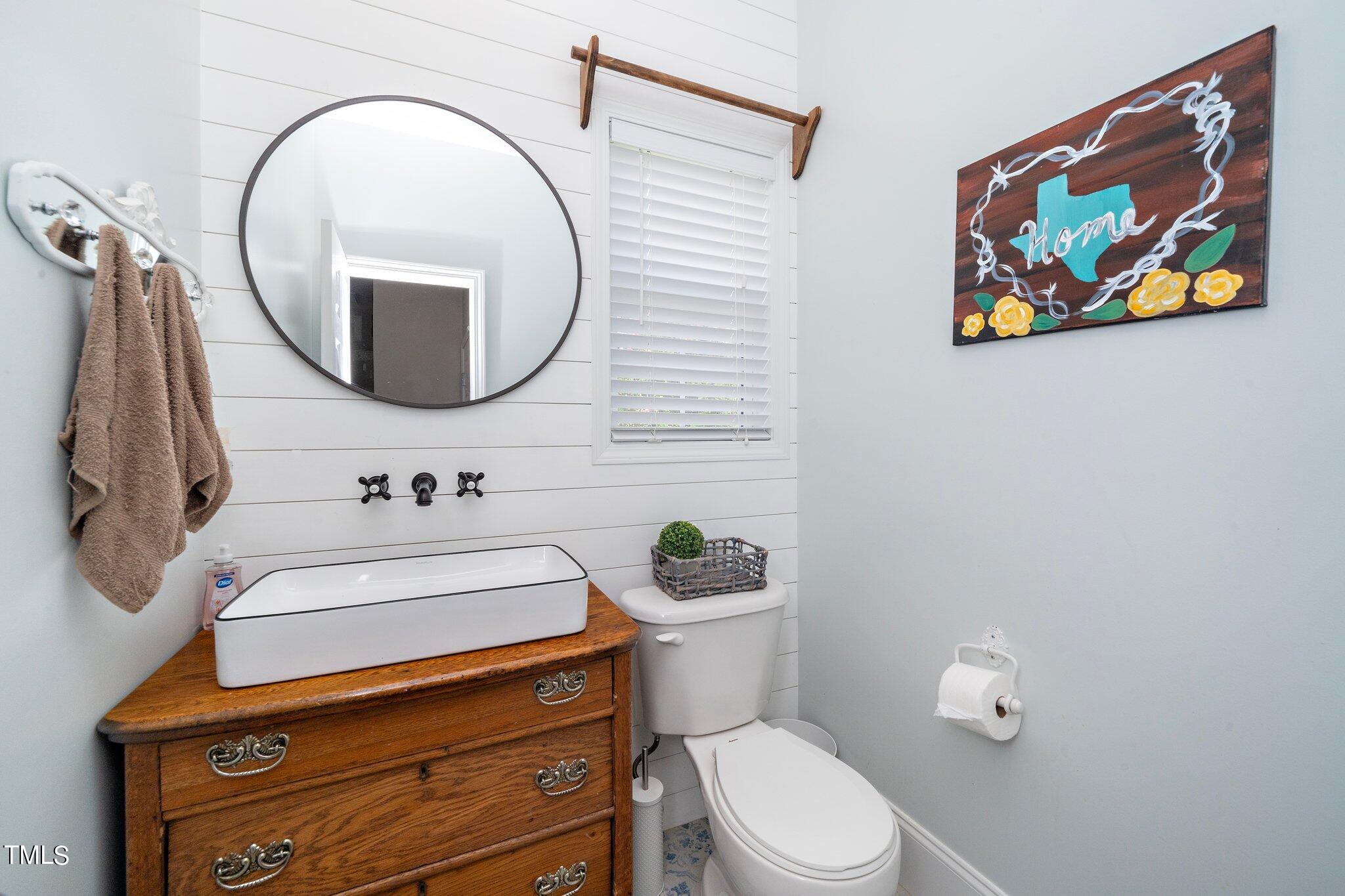 7850 Braefield Drive Raleigh, NC 27616 - Photo 15 of 32 15-web-or-mls-7850 Braefield Dr (11 of 3