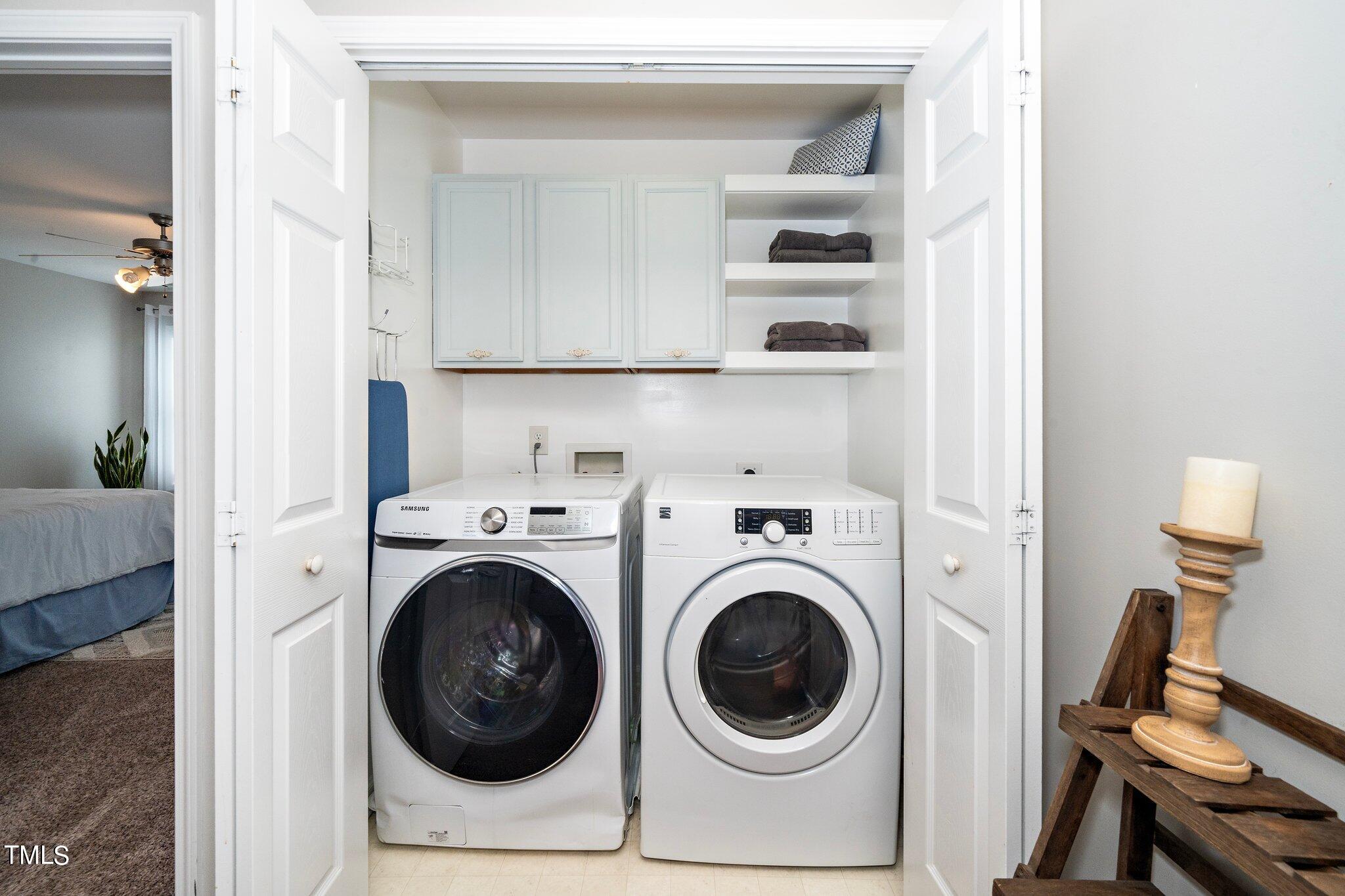 7850 Braefield Drive Raleigh, NC 27616 - Photo 16 of 32 16-web-or-mls-7850 Braefield Dr (19 of 3