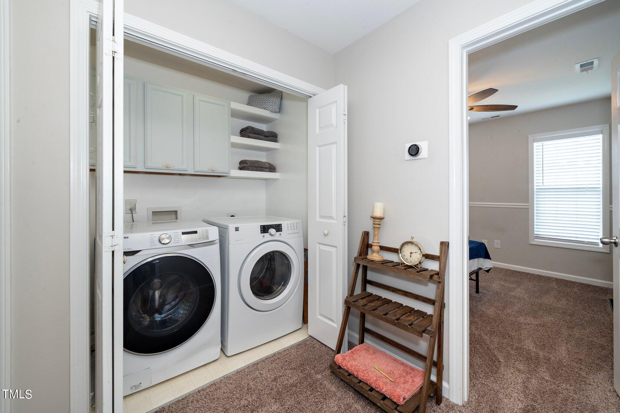 7850 Braefield Drive Raleigh, NC 27616 - Photo 17 of 32 17-web-or-mls-7850 Braefield Dr (20 of 3