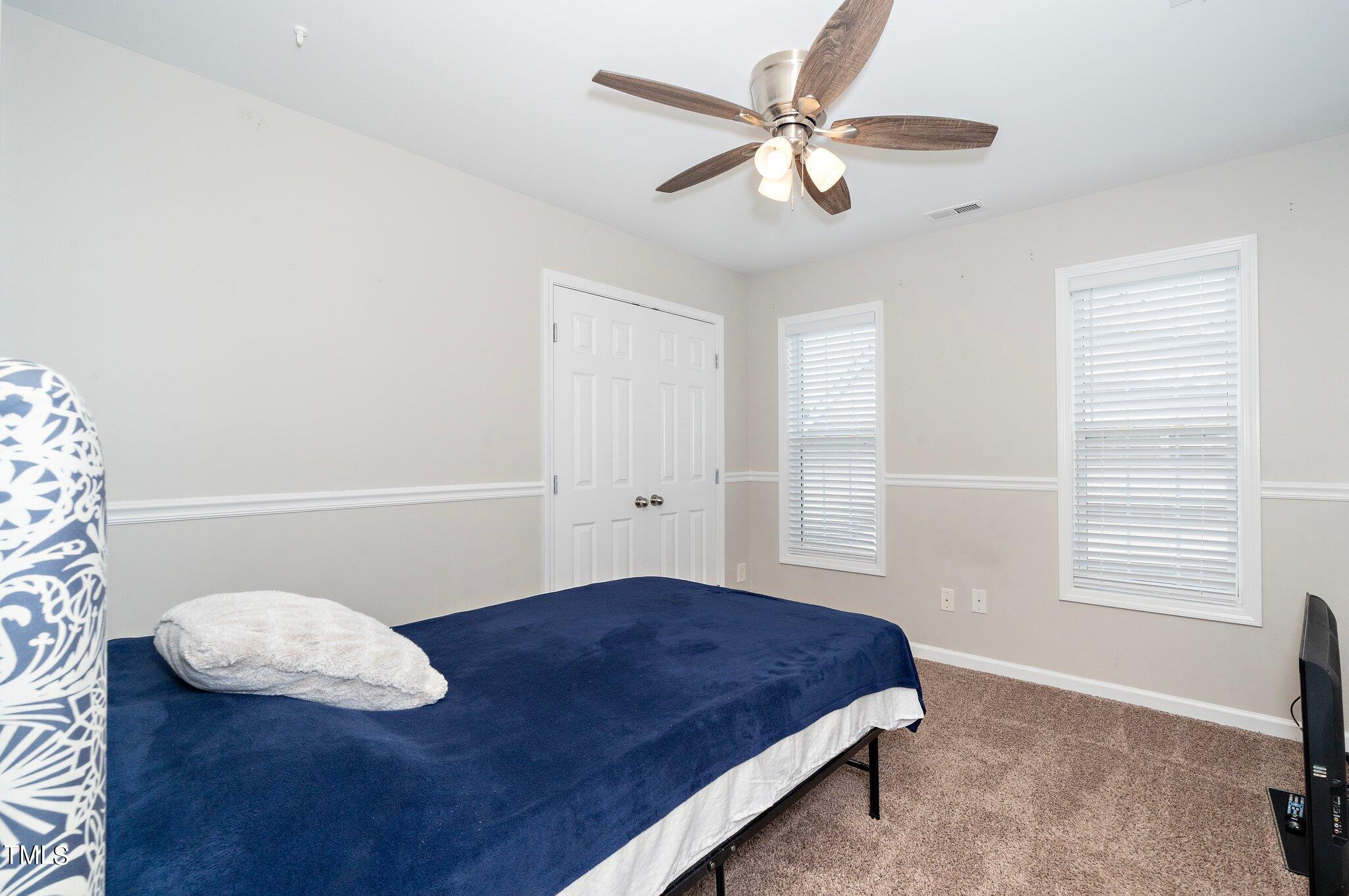 7850 Braefield Drive Raleigh, NC 27616 - Photo 19 of 32 19-web-or-mls-7850 Braefield Dr (22 of 3