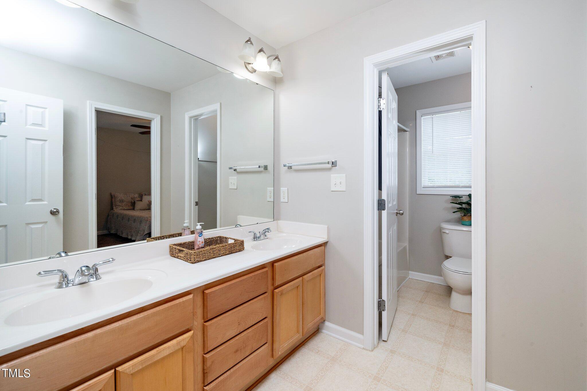 7850 Braefield Drive Raleigh, NC 27616 - Photo 20 of 32 20-web-or-mls-7850 Braefield Dr (23 of 3