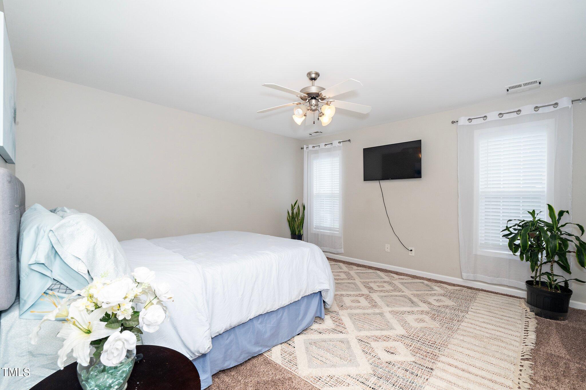 7850 Braefield Drive Raleigh, NC 27616 - Photo 21 of 32 21-web-or-mls-7850 Braefield Dr (24 of 3