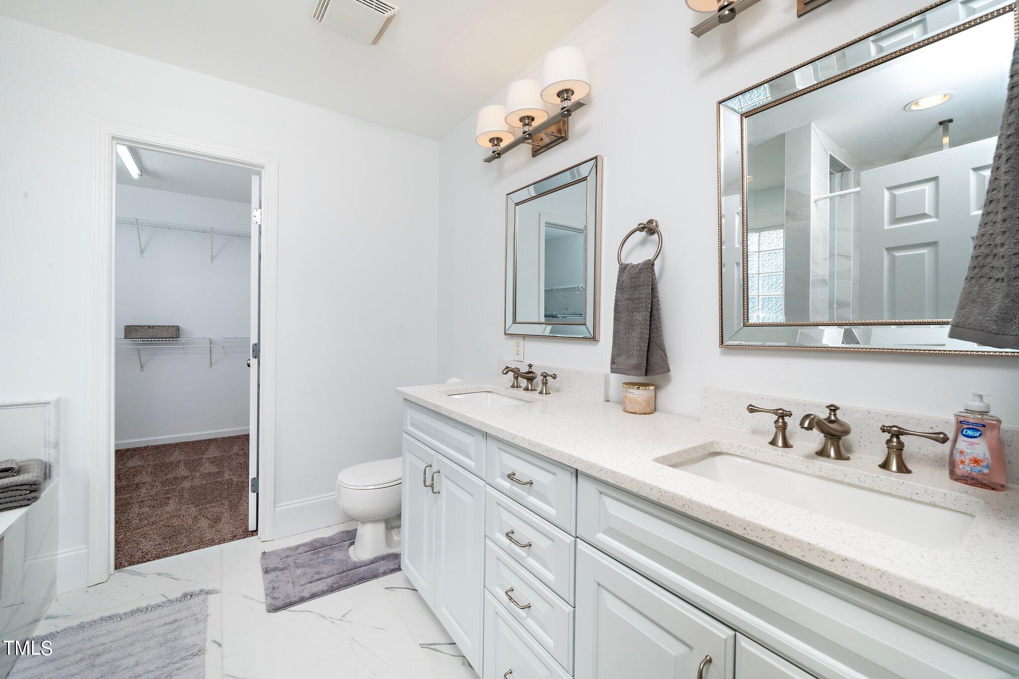 7850 Braefield Drive Raleigh, NC 27616 - Photo 22 of 32 22-web-or-mls-7850 Braefield Dr (25 of 3