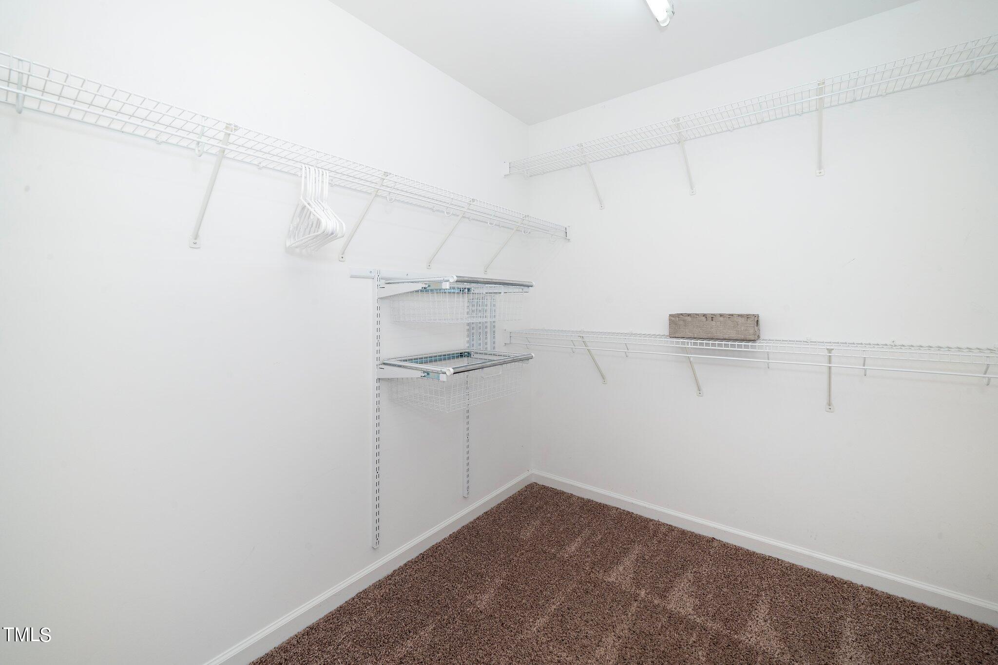 7850 Braefield Drive Raleigh, NC 27616 - Photo 23 of 32 23-web-or-mls-7850 Braefield Dr (26 of 3