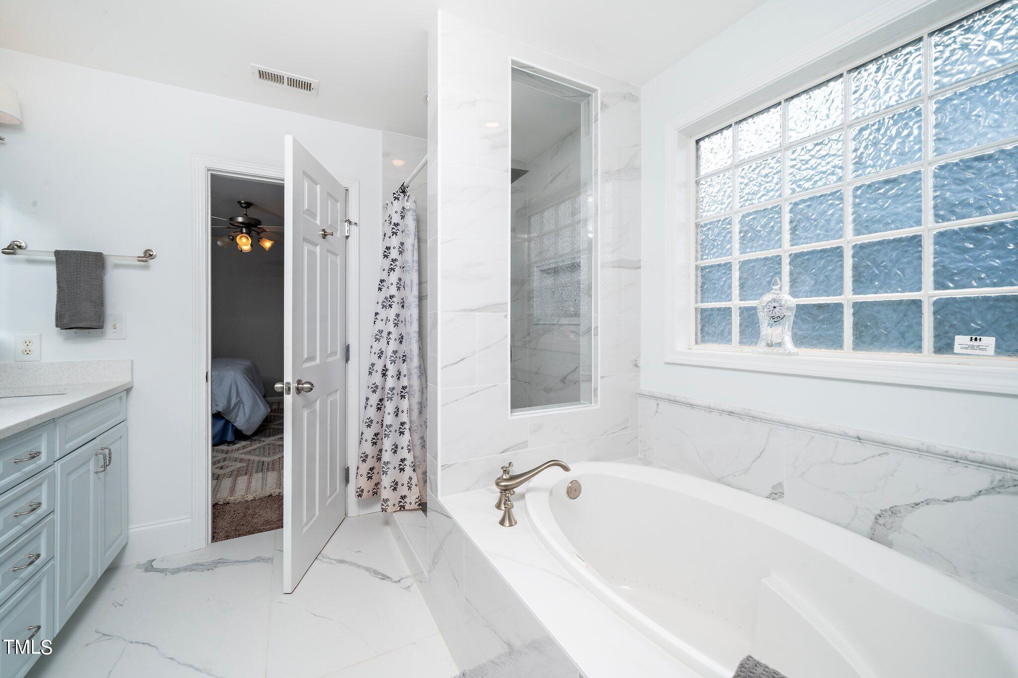 7850 Braefield Drive Raleigh, NC 27616 - Photo 24 of 32 24-web-or-mls-7850 Braefield Dr (27 of 3