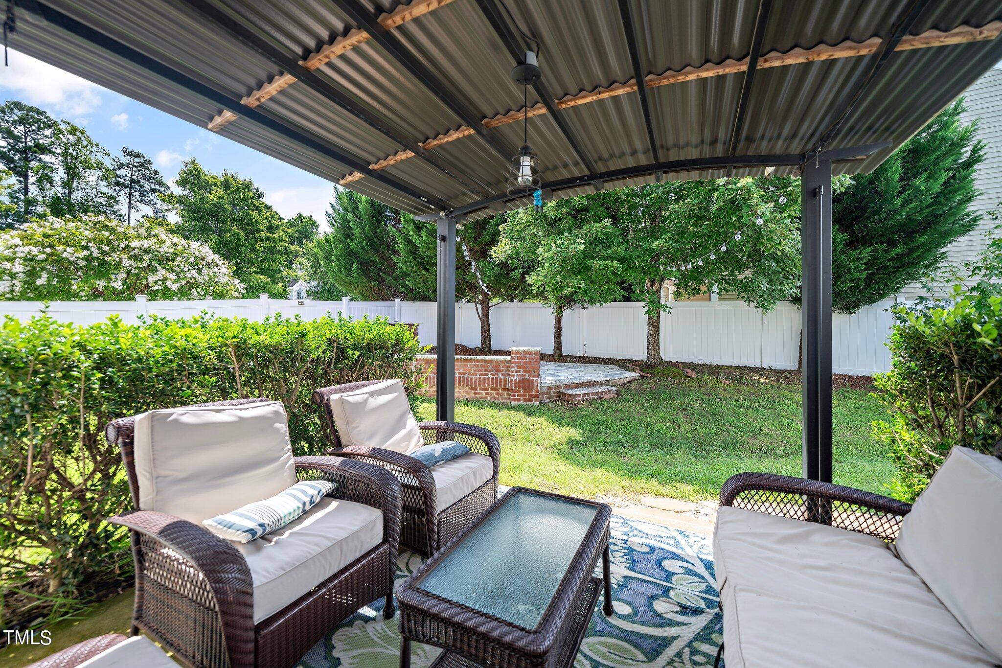 7850 Braefield Drive Raleigh, NC 27616 - Photo 25 of 32 25-web-or-mls-7850 Braefield Dr (12 of 3