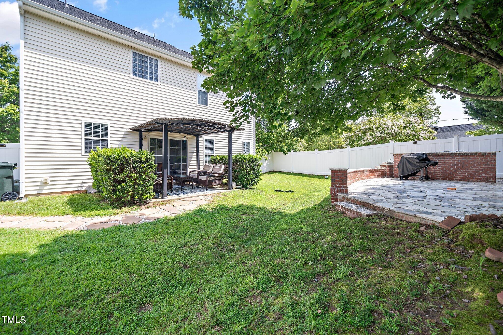 7850 Braefield Drive Raleigh, NC 27616 - Photo 27 of 32 27-web-or-mls-7850 Braefield Dr (14 of 3