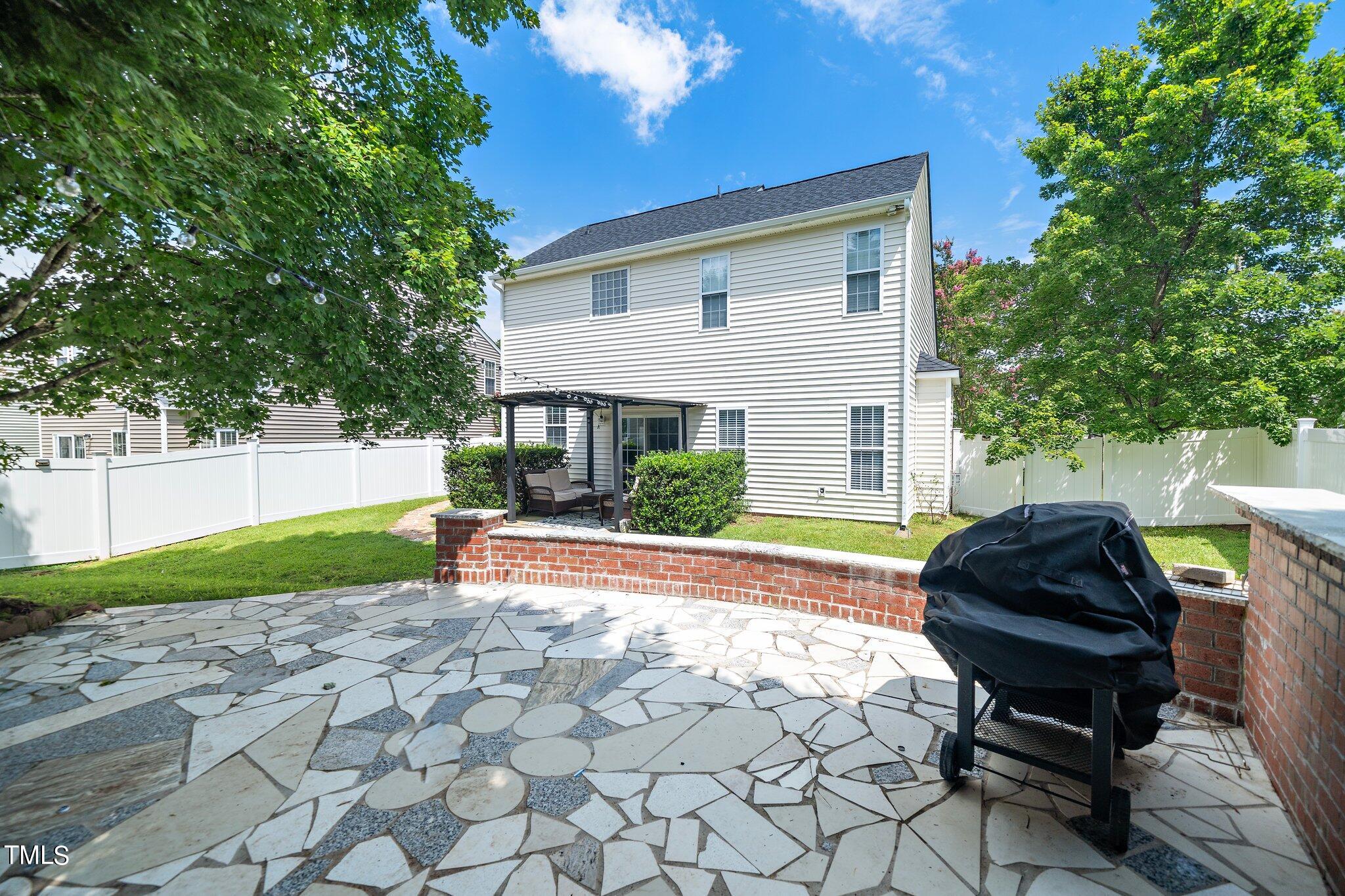 7850 Braefield Drive Raleigh, NC 27616 - Photo 28 of 32 28-web-or-mls-7850 Braefield Dr (15 of 3