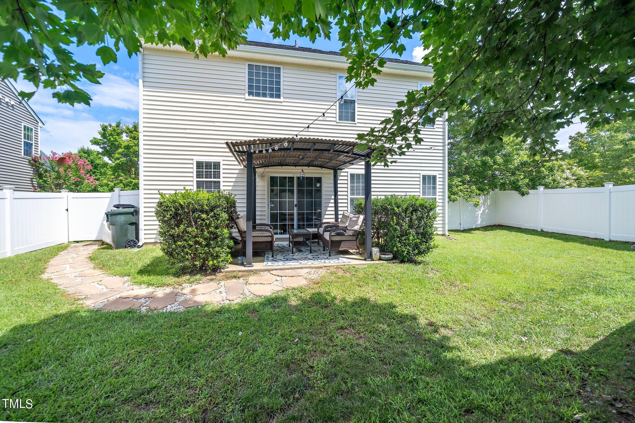 7850 Braefield Drive Raleigh, NC 27616 - Photo 30 of 32 30-web-or-mls-7850 Braefield Dr (17 of 3