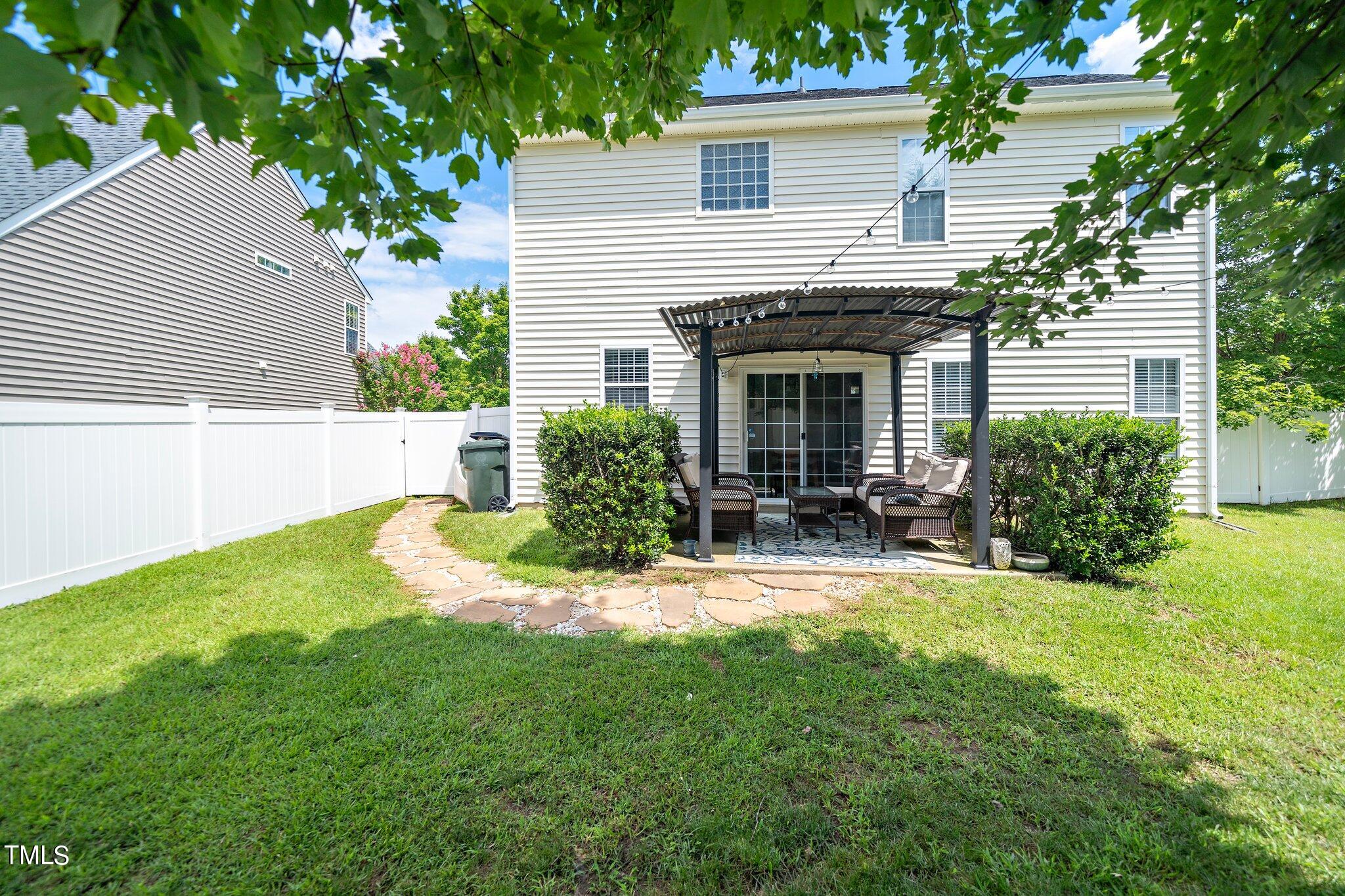 7850 Braefield Drive Raleigh, NC 27616 - Photo 31 of 32 31-web-or-mls-7850 Braefield Dr (18 of 3