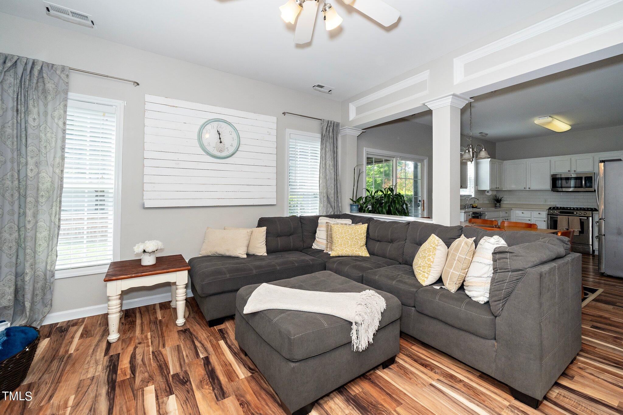 7850 Braefield Drive Raleigh, NC 27616 - Photo 8 of 32 8-web-or-mls-7850 Braefield Dr (4 of 31)