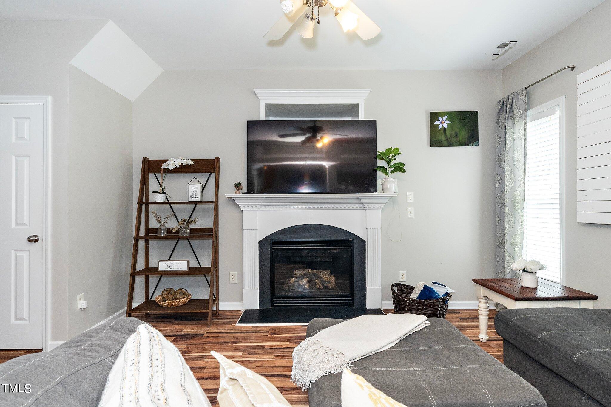 7850 Braefield Drive Raleigh, NC 27616 - Photo 9 of 32 9-web-or-mls-7850 Braefield Dr (5 of 31)