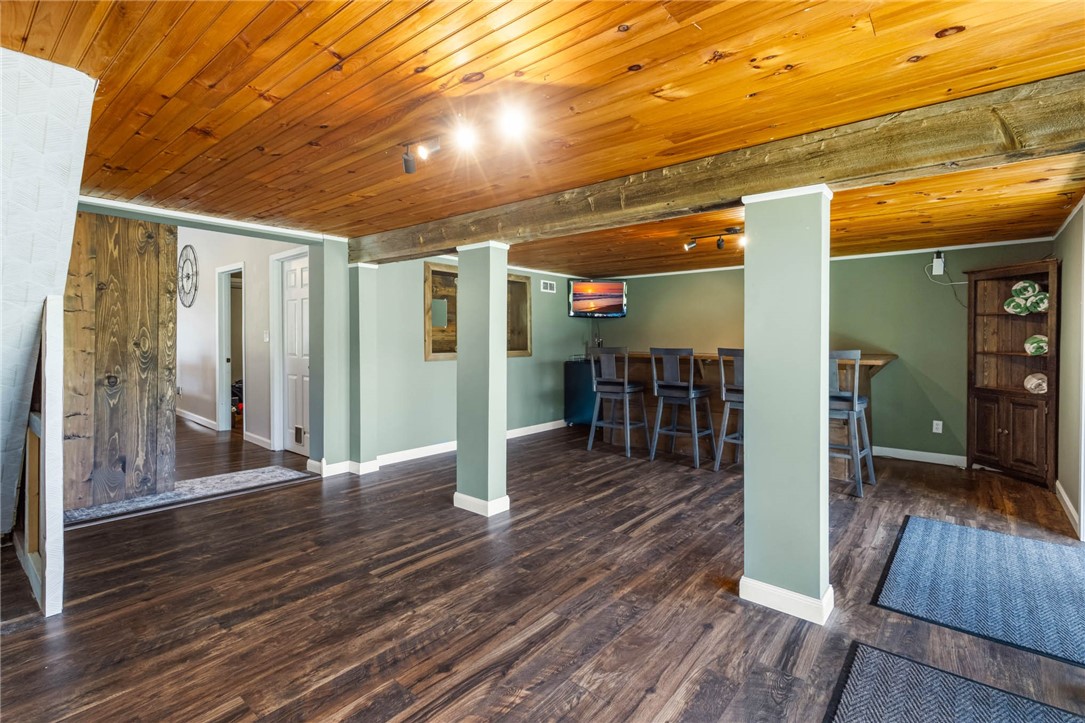395 Akron Road Akron, NY 14001 - Photo 33 of 48
