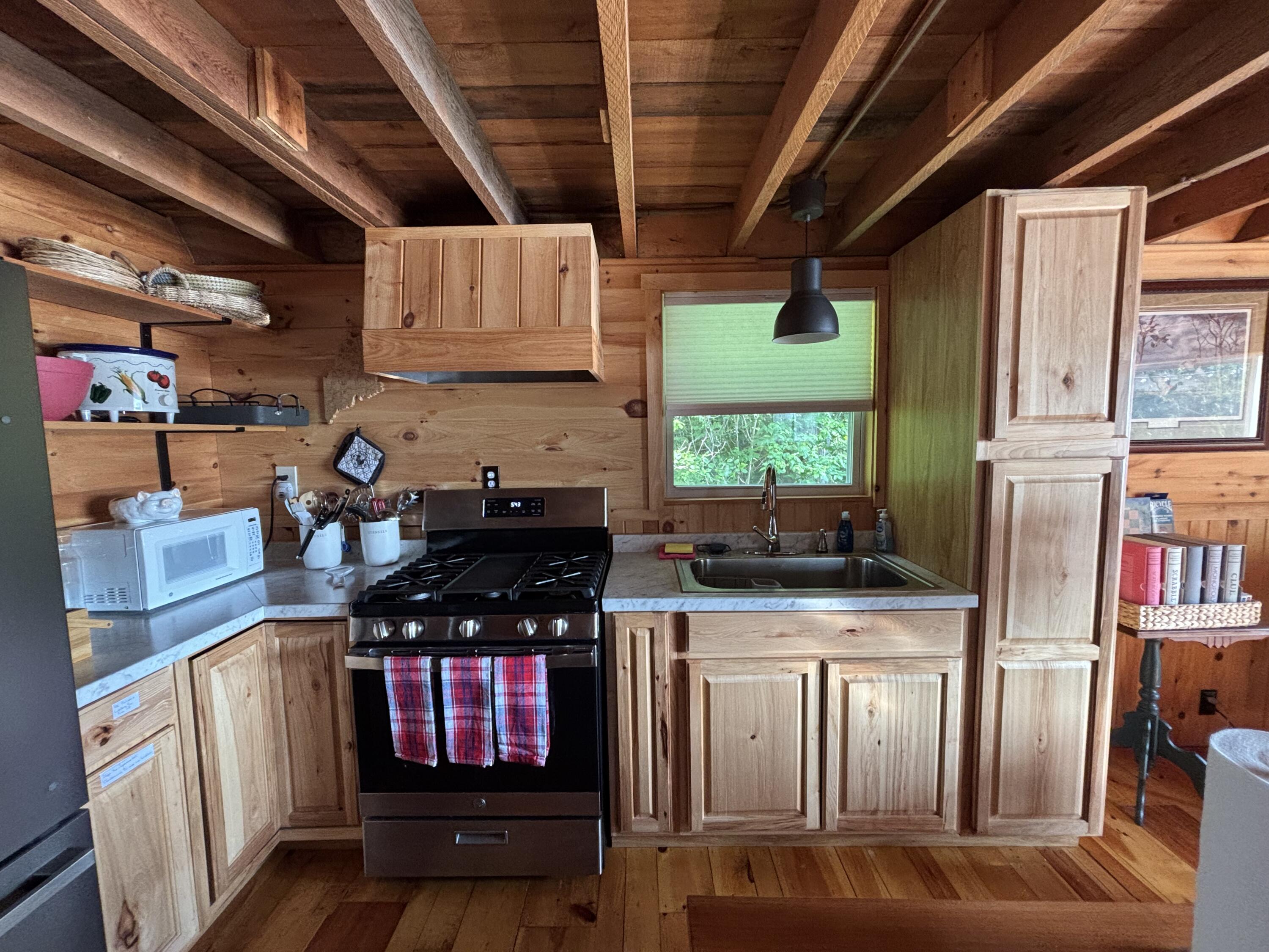 59 Mallard Drive Ripley, ME 04930 - Photo 17 of 33 IMG_1992