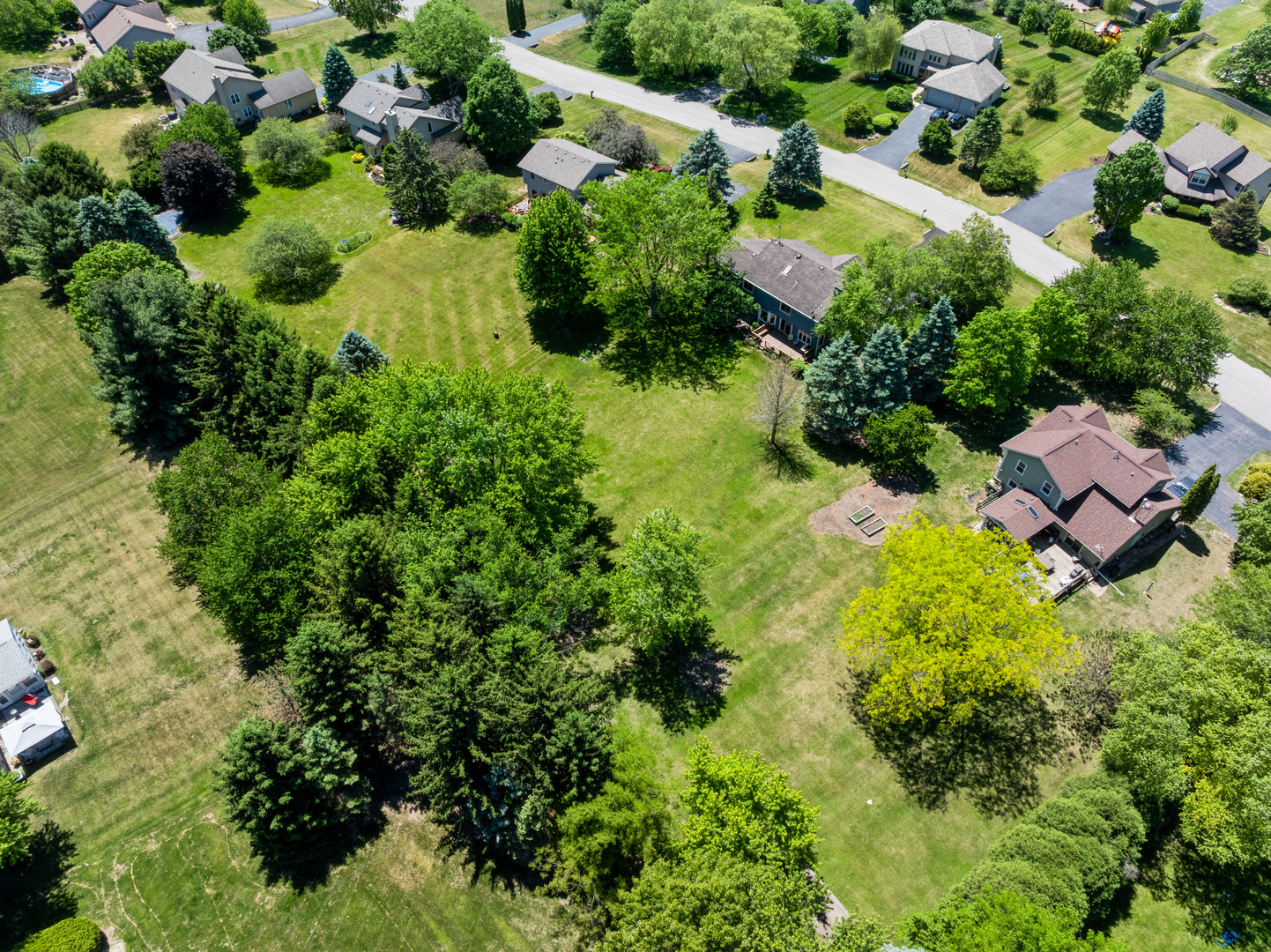 8814 Galleria Court Spring Grove, IL 60081 - Photo 27 of 31