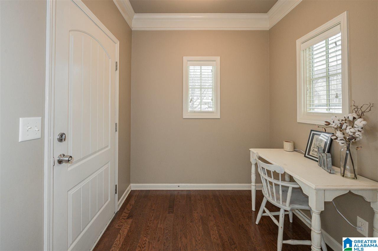 42169 Portobello Road, Unit 169 Birmingham, AL 35242 - Photo 4 of 25