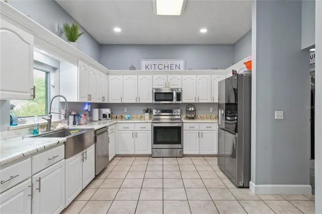 $939,000 | 3549 Southeast 41st Place, Ocala, FL 34480