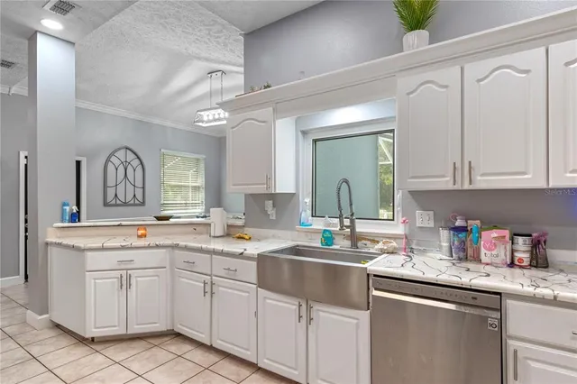 $939,000 | 3549 Southeast 41st Place, Ocala, FL 34480