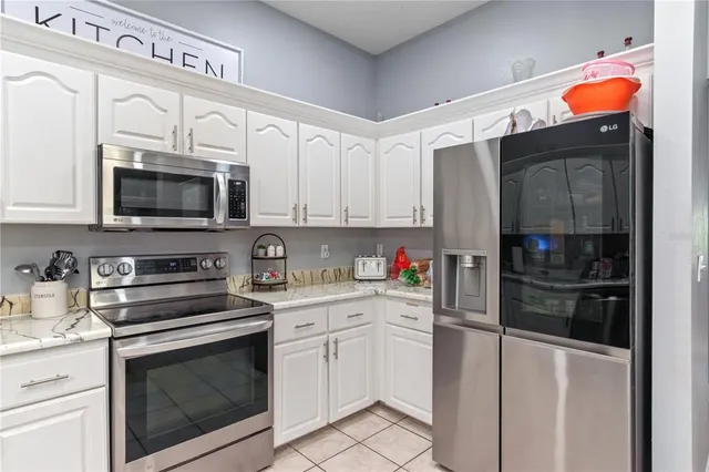 $939,000 | 3549 Southeast 41st Place, Ocala, FL 34480