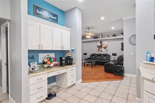 $939,000 | 3549 Southeast 41st Place, Ocala, FL 34480