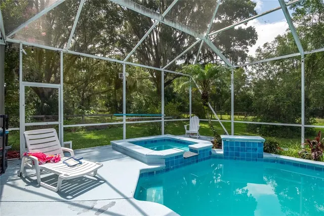 $939,000 | 3549 Southeast 41st Place, Ocala, FL 34480