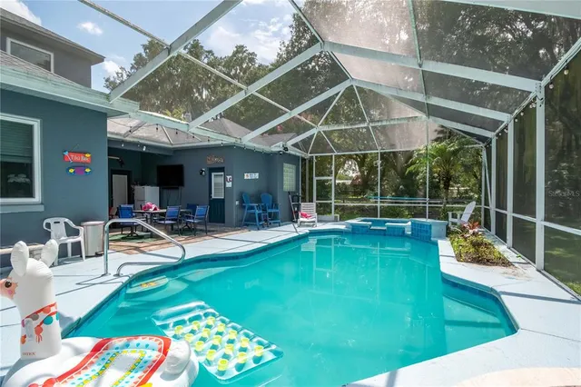 $939,000 | 3549 Southeast 41st Place, Ocala, FL 34480