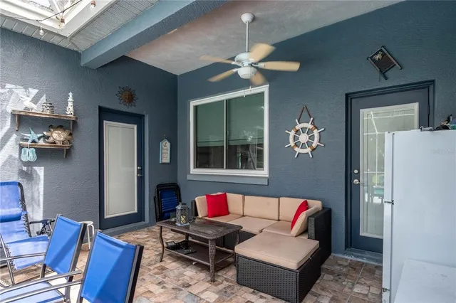 $939,000 | 3549 Southeast 41st Place, Ocala, FL 34480