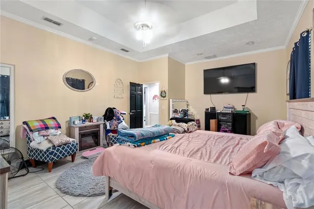 $939,000 | 3549 Southeast 41st Place, Ocala, FL 34480