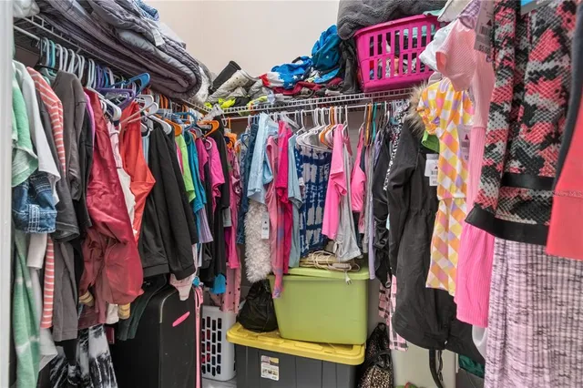 $939,000 | 3549 Southeast 41st Place, Ocala, FL 34480