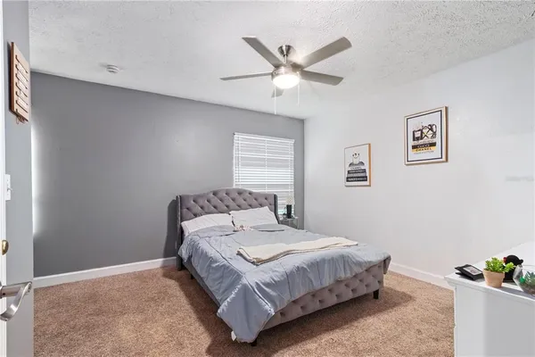 $939,000 | 3549 Southeast 41st Place, Ocala, FL 34480