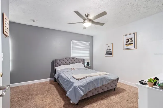 $939,000 | 3549 Southeast 41st Place, Ocala, FL 34480