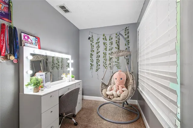 $939,000 | 3549 Southeast 41st Place, Ocala, FL 34480