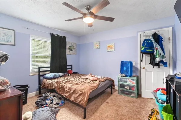 $939,000 | 3549 Southeast 41st Place, Ocala, FL 34480