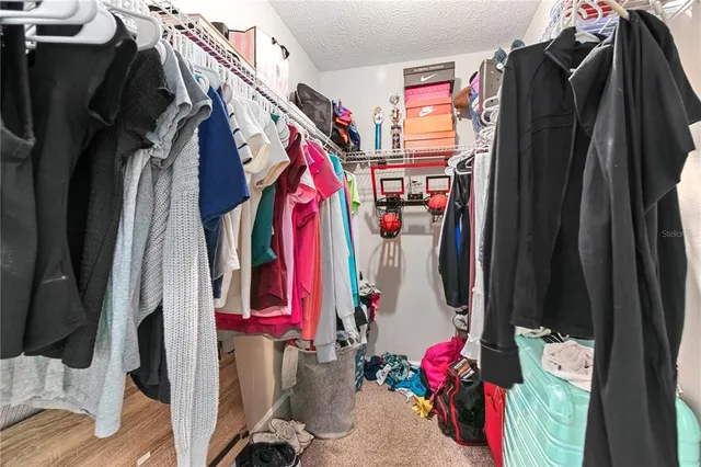 $939,000 | 3549 Southeast 41st Place, Ocala, FL 34480