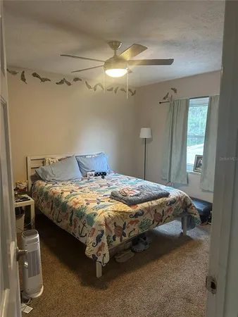 $939,000 | 3549 Southeast 41st Place, Ocala, FL 34480