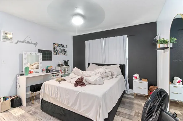 $939,000 | 3549 Southeast 41st Place, Ocala, FL 34480